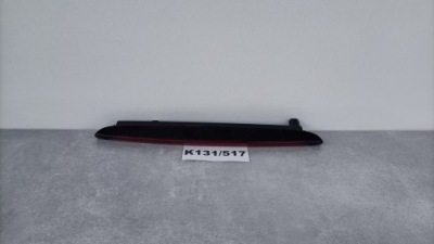 Smart fortwo w453 світло стоп-сигнал led лампа стоп a4539063600 k131/517 фото №1