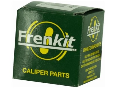 Поршень супорт mazda rx-8 1.3 03-12 фото №1