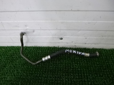 Opel meriva b 1.4 t шланг усилителя оригинал фото №1