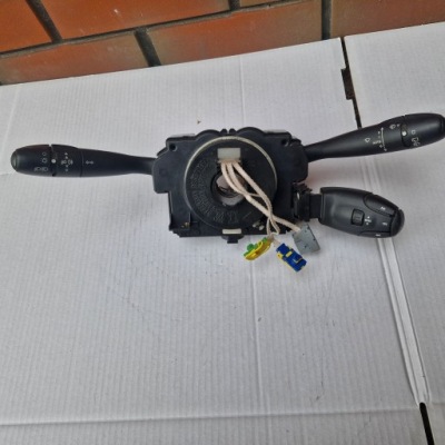 96605642xt peugeot citroen перемикач комбінований 96605642xt фото №1