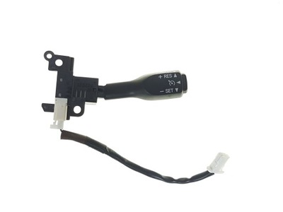 Prius rav4 land cruiser hilux круїз-контроль перемикач фото №1