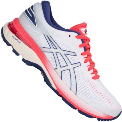 ASICS GEL-KAYANO 25 DO BIEGANIA r.37,5