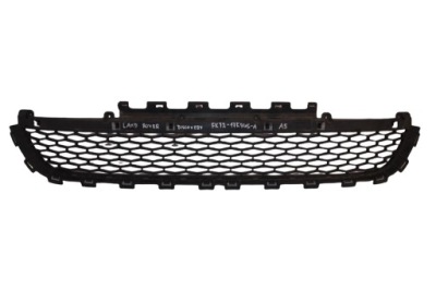 Land rover discovery sport решётка бампер средняя фото №1