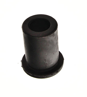 BLOQUE SILENCIOSO RESORTE NISSAN FRONTIER 97-04 72-5008 MAXGEAR MAXGEAR 72-5008 BLOQUE SILENCIOSO  