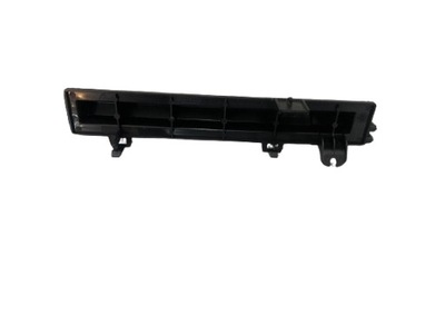 Крышка фильтра кондиционера alfa romeo giulia фото №1