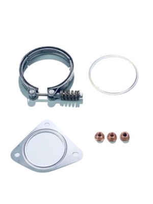 Набір монтажний as - pk1279 фото №1