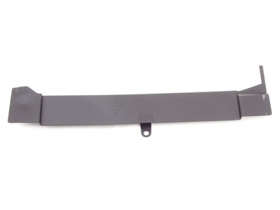 MAN L2000 LE 94-06 PROTECTION UNDER WINDSHIELD LEFT  