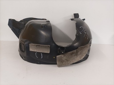 Підкрилок ліва перед 565809957 - skoda kodiaq i 16- фото №1