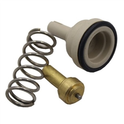 Vika 11211571701 термостат, жидкость охлаждающий фото №1