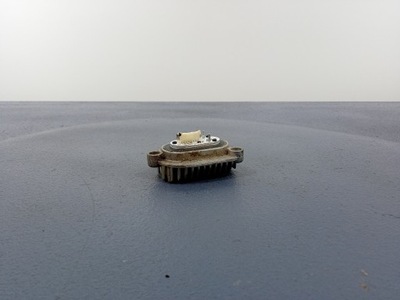 Man tgx ii 20- модуль led jeż правий md e9 16475r фото №1