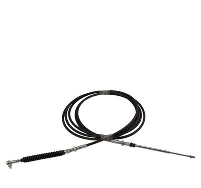 CABLE HYDROSTATU CLAAS JAGUAR 069643  