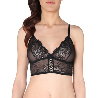 Biustonosz INTIMISSIMI bralette trójkąt MIĘKKI 75B