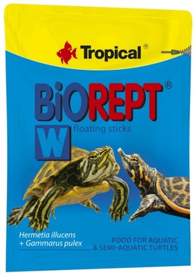 Biorept W. a'20g TROP