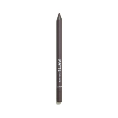 GOSH MATTE EYE LINER 005 MOLE