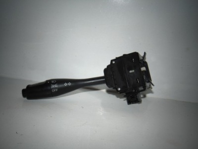 Выключатель света mitsubishi lancer vii 17d706 фото №1