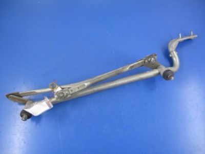 Tata indica i lift механізм двірник фото №1