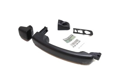 Оригінальна ручка renault master iii 2010 оригінал фото №1