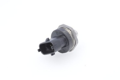 BOSCH 0 261 545 038 ДАТЧИК, ДАВЛЕНИЯ ТОПЛИВА