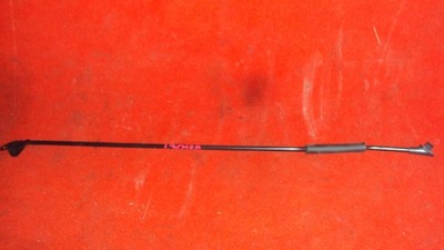 Hyundai i30 ii bat дріт підпора капот 2012- фото №1