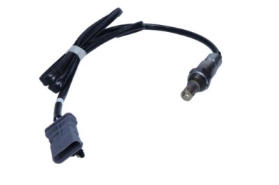 Ducato boxer jumper 2.3 m-jet 18r датчик лямбда-зонд 55281074 фото №1