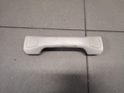 Ручка потолочный перед volvo xc90 фото №1