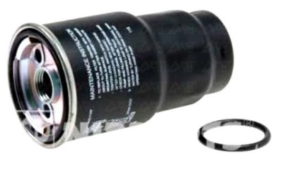 Фильтр топлива nipparts r2l113za5a 2339033030 233903 фото №1