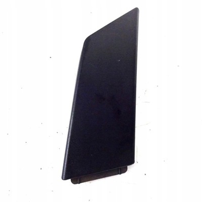 BRIDA DE PUERTA VENTANAS IZQUIERDA TOYOTA YARIS II 2006-2011 AÑO  