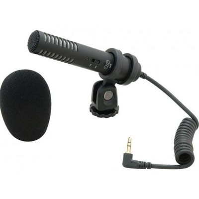 Mikrofon Audio-Technica PRO24-CMF mikrofon poj.
