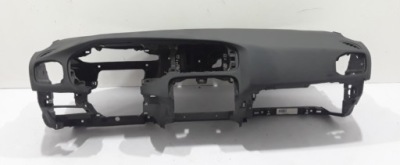 Volvo v40 v40 cross панель приладів консоль подушка подушка безпеки фото №1