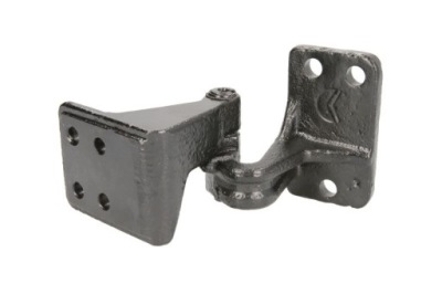 Петля двері covind mlx/ 9 фото №1