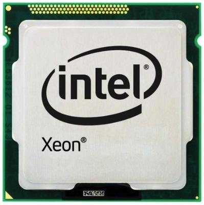 Procesor Intel Xeon E3 1225v6 - Niska cena na Allegro