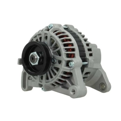 NEUF ALTERNATEUR RENAULT KANGOO RENAULT CLIO VAN RENAULT KANGOO EXPRESS RENA 