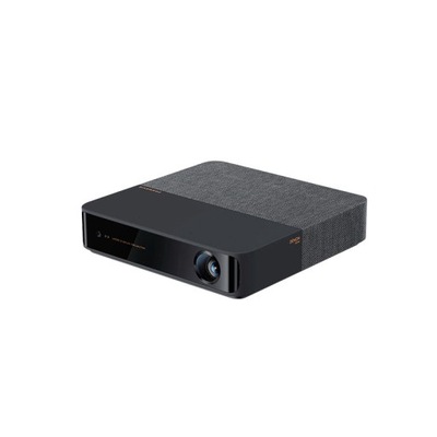 Projektor laserowy 4K Formovie S5