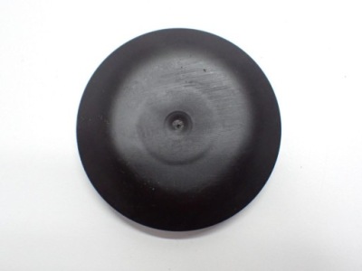 Защита корпус заглушка амортизатора europa 6864550 mini one f56 18r фото №1