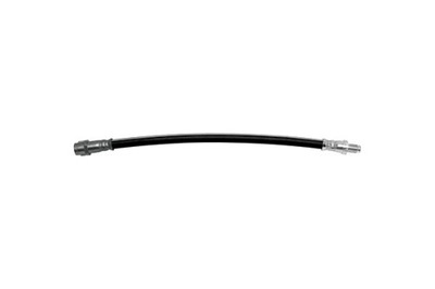 CABLE DE FRENADO MERCEDES W202 PARTE TRASERA STARLINE  