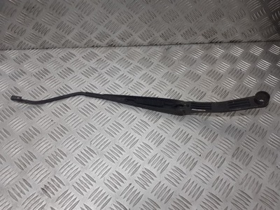 Важіль двірники правий перед subaru legacy iii фото №1