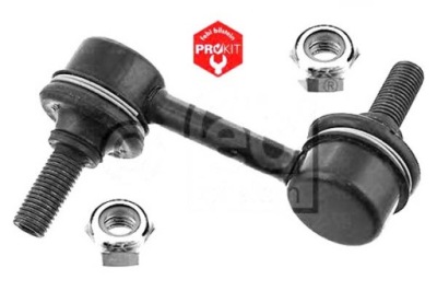 Febi з'єднувач стабілізатора honda перед accord 2,0- фото №1