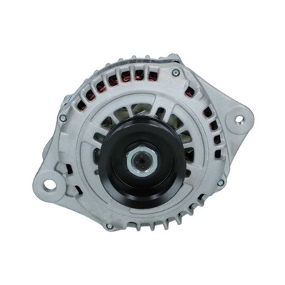 Генератор isuzu 90a rnllr190-763 фото №1