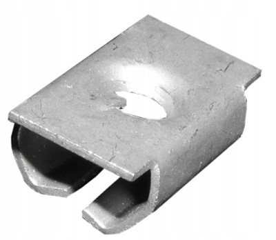 5szt opel astra f -пластина защита двигатель. подкрылок фото №1