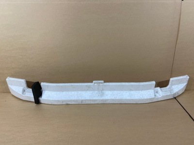 Абсорбер бампера перед lexus ct200h ct-200h фото №1