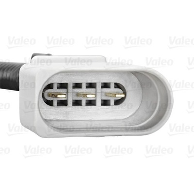 SENSOR POZYCJA ROLLO DISTRIBUCIÓN VALEO 253821  