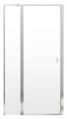 Drzwi prysznicowe NES DWJ II 80x200 RADAWAY