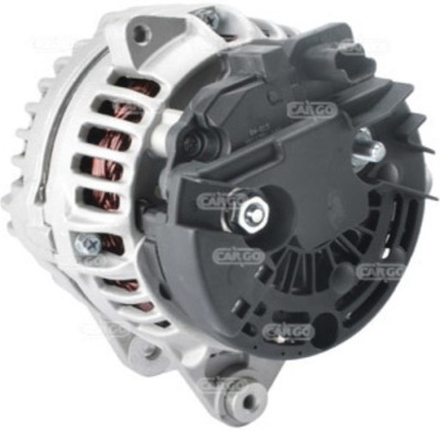 ALTERNADOR HC-CARGO PARA NISSAN PRIMASTAR 2.0  