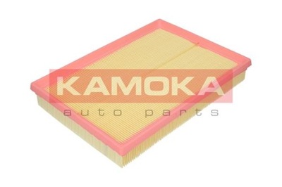 KAMOKA F202901 ФИЛЬТР ВОЗДУХА