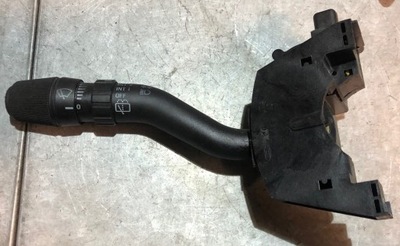 Ford windstar ii перемикач комбінований фото №1