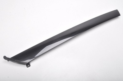 Ferrari california 4.3 защита стойка пластик левая 69830200 фото №1