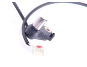 SENSOR ABS PARTE TRASERA IZQUIERDO MAZDA 6 GG 02- OE: GJ6A4372YC  