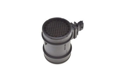 Расходомер captiva 2.0d 06- оригинальный номер 55350048 фото №1