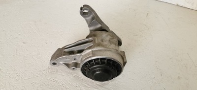 Ford kuga mondeo s-max подушка кронштейн двигуна фото №1