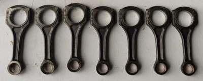 Mercedes-benz оригінальний номер a62903 фото №1